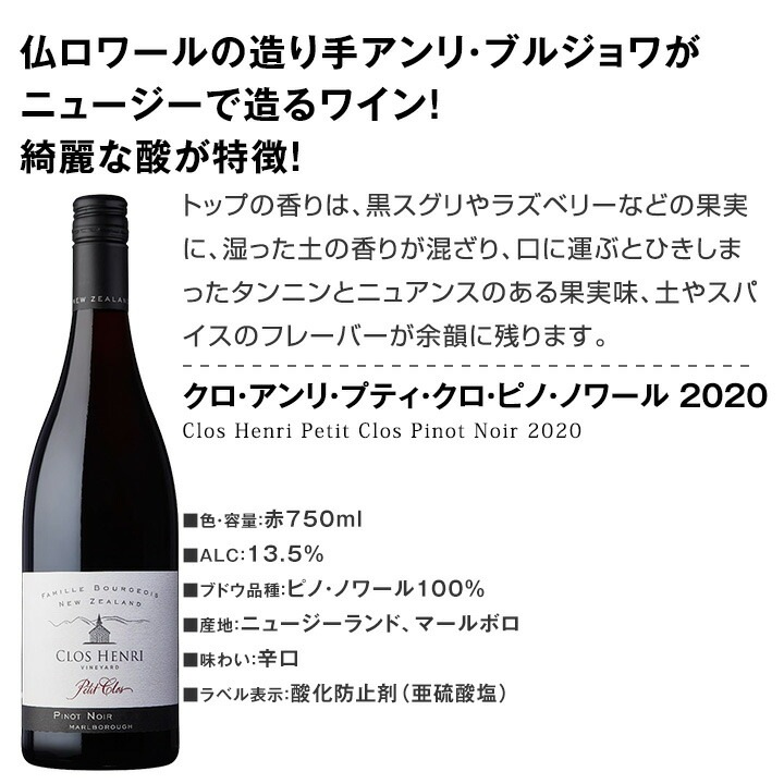 ������̵���ۥ�����¤��꤬�˥塼�������ɤ�¤��ԥΤ�ᥤ��ˡ��˥塼������̥�Ϥ���ǽ�Ǥ��븷�����ܥ��åȡ�