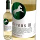 󥹡ƥ륻֥<br>ڥ 롼˥ 磻 750ml ɸ ʥå㡦֥ 祻åסޥå 泤 ̾
