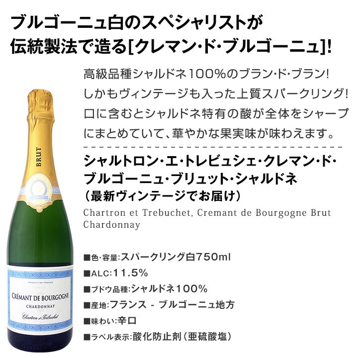 ������̵���ۤ���֥���ޥ󡪥ե�󥹤ι������2��ȯ�ڤ�������ˡ������ޥ�����λ�ʡ�ʤ륹�ѡ�����󥰥磻�󥻥å� 6�ܡ�