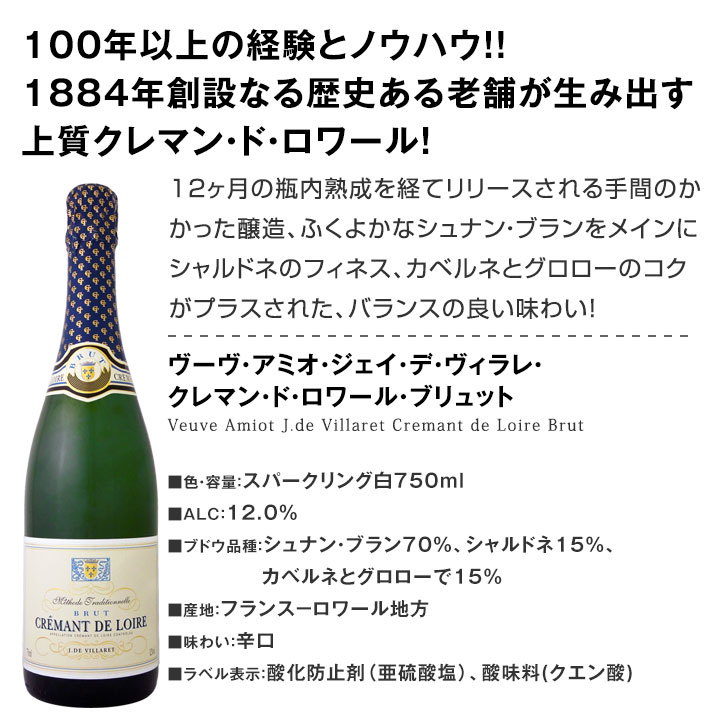 ������̵���ۤ���֥���ޥ󡪥ե�󥹤ι������2��ȯ�ڤ�������ˡ������ޥ�����λ�ʡ�ʤ륹�ѡ�����󥰥磻�󥻥å� 6�ܡ�