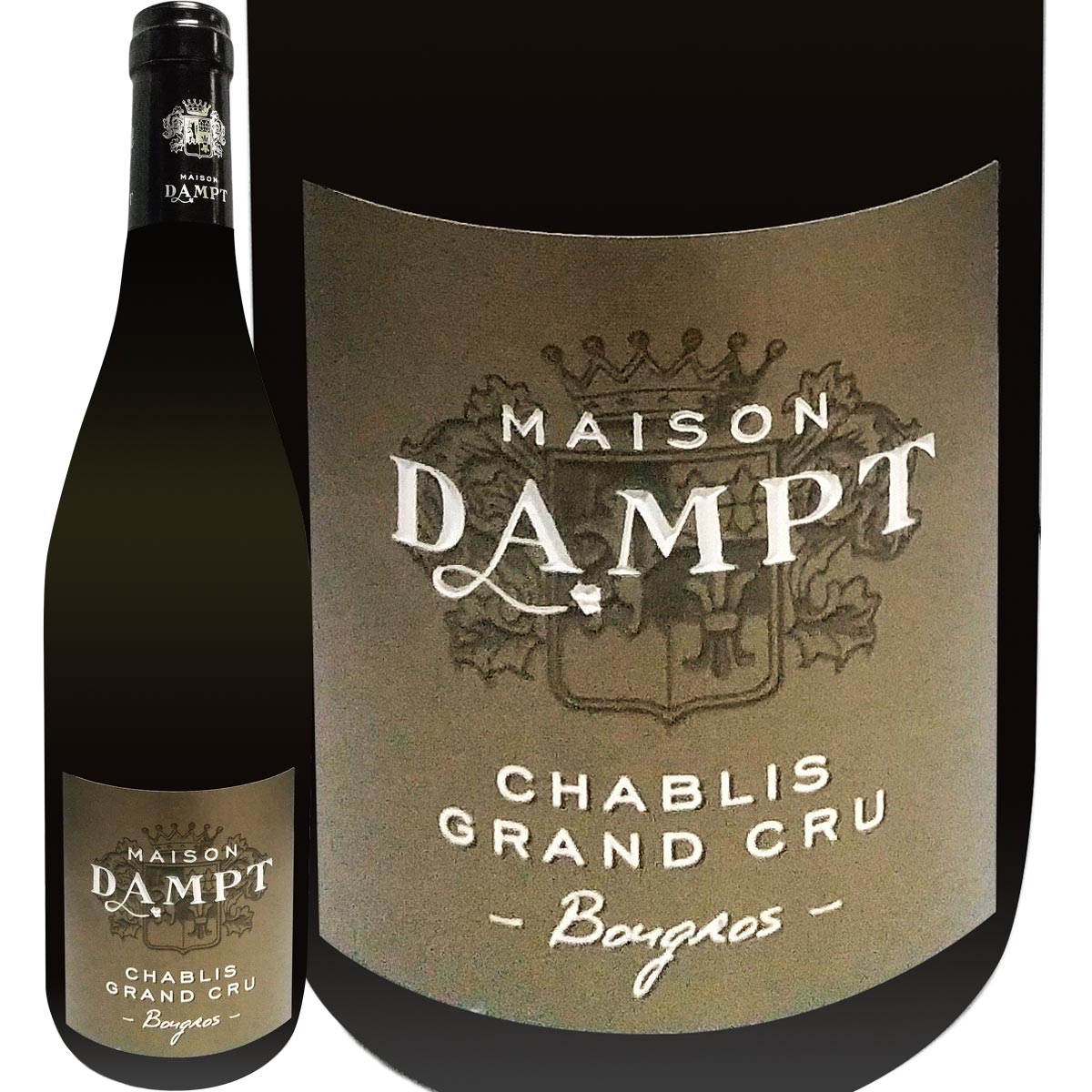 �᥾�󡦥���ס�����֥ꡦ����󡦥���塦�֡����� 2018 ��磻��