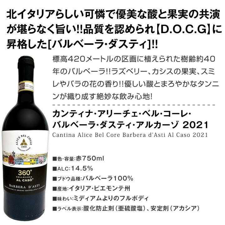 ̵ü߸˰ݡ٤Ƹʾ֥磻10ܥåȡ