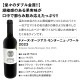 ������̵������53�ơ��ܳʥ����ѥ���֥르���˥����ꡪ���祹�ڥ����12�ܥ��åȡ�