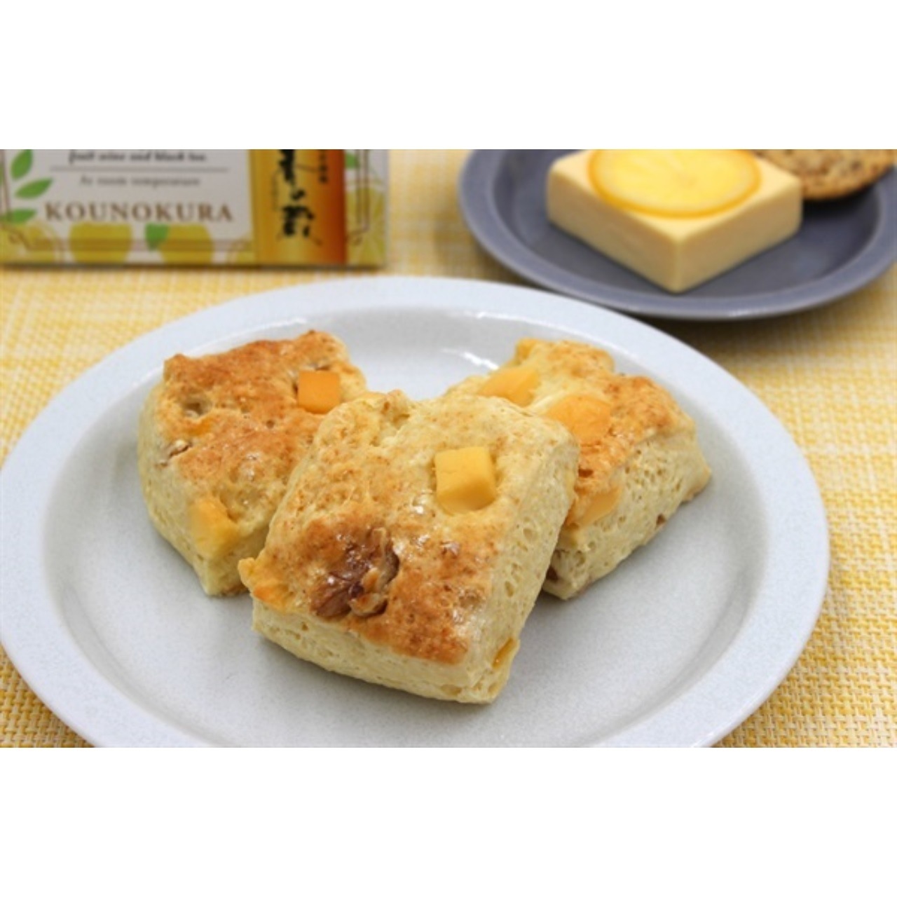 香の蔵 【夏限定】レモンクリームチーズ<br>【ワインとの同梱可能】【ラッピング不可】【ギフトBOX不可】
