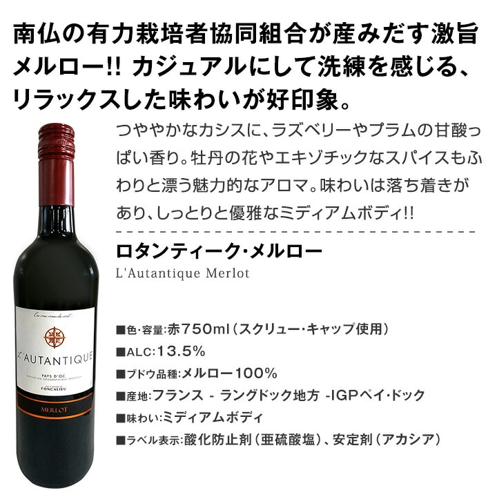 ������̵�����֥르���˥������ü���߸˰��ݡ��ե�󥹥磻��9�ܥ��å�!!