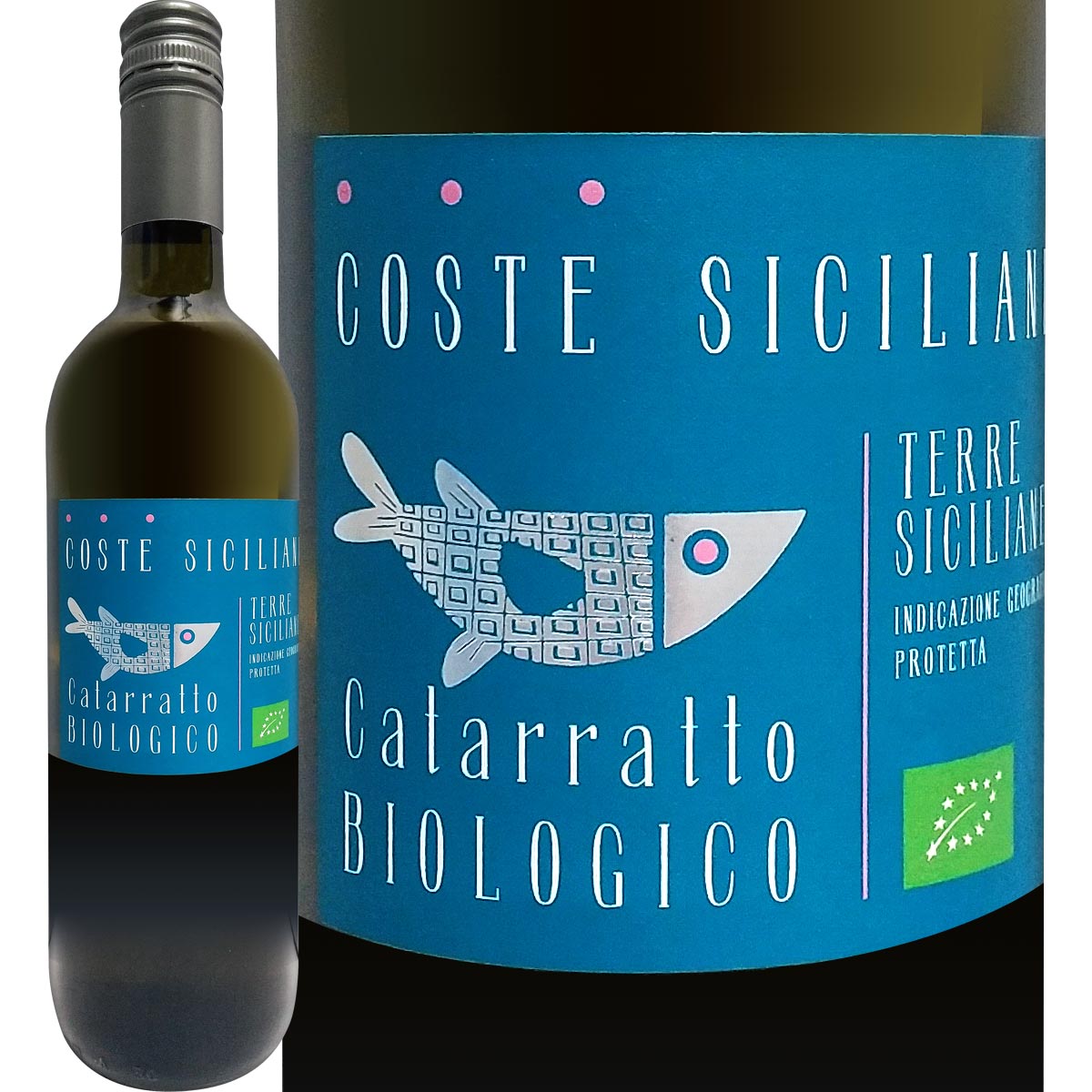 �����ơ������ꥢ���͡�������åȡ��ӥ������� <br><br>����磻��ۡ�750ml�ۡڥ����ꥢ��