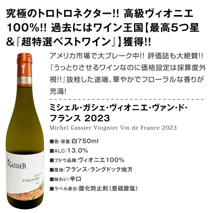 ������̵���ۥ֥르���˥�2�����������󥯾�ζ˻ݥե����磻��4�ܥ��å�!!