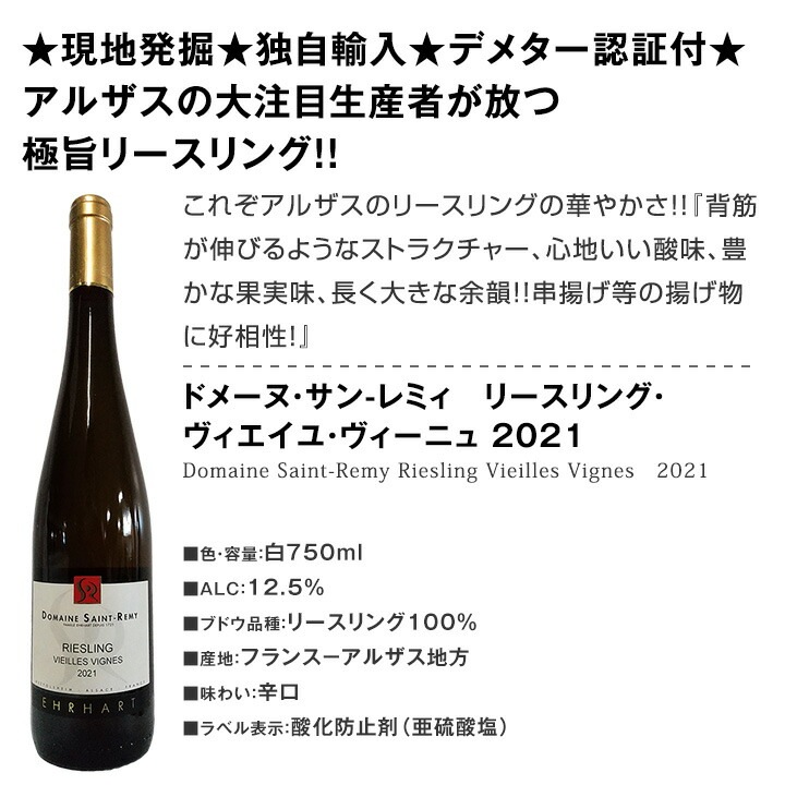 ������̵���ۥ֥르���˥�2�����������󥯾�ζ˻ݥե����磻��4�ܥ��å�!!