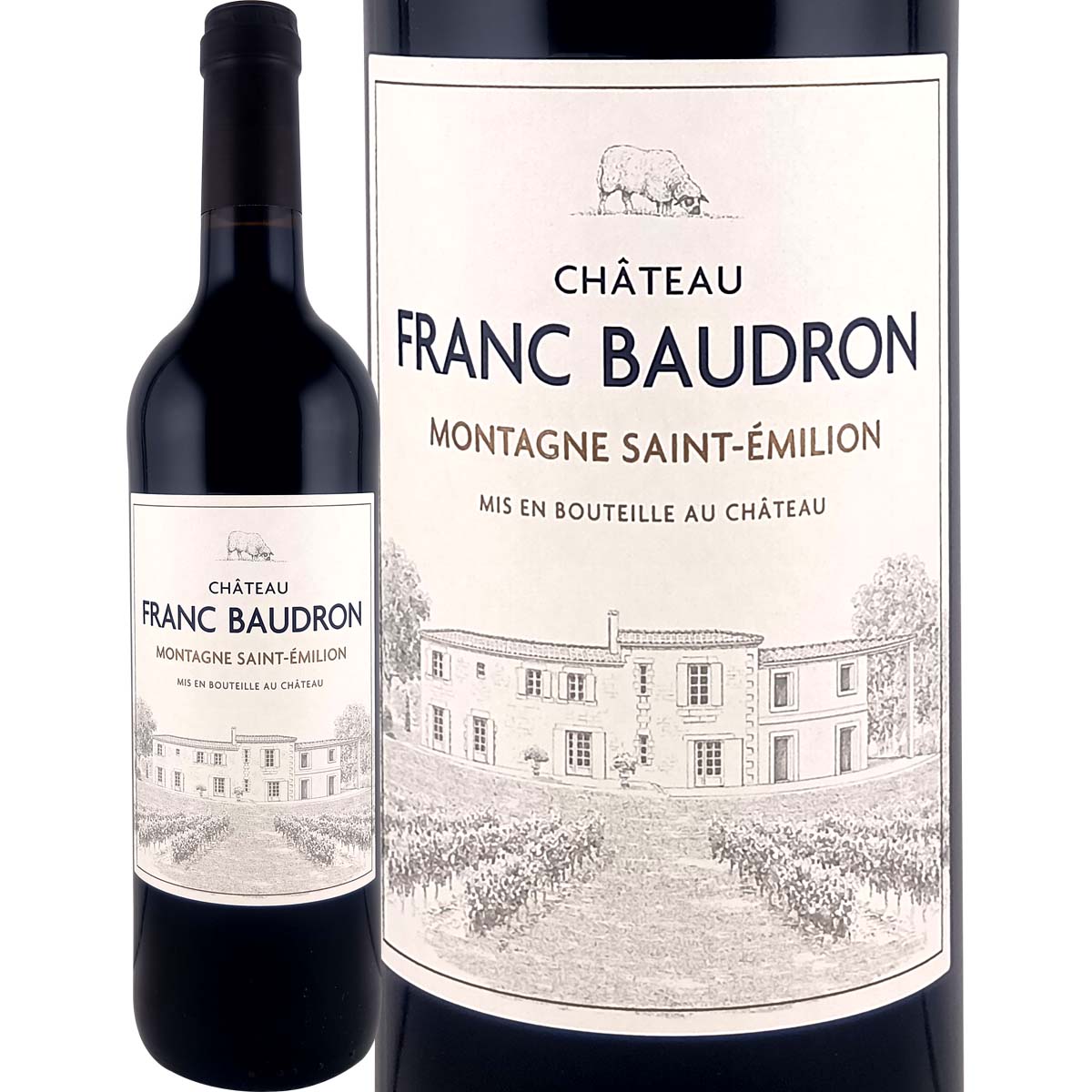 ����ȡ����ե�󡦥ܡ��ɥ��� 2022