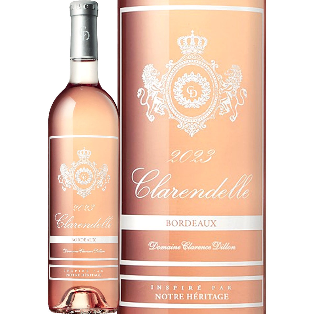 ������ɥ롦���� 2023<br><br>�ڥե�󥹡ۡڥ����磻��ۡ�750ml�ۡڥߥǥ�����ܥǥ��ۡڿɸ���