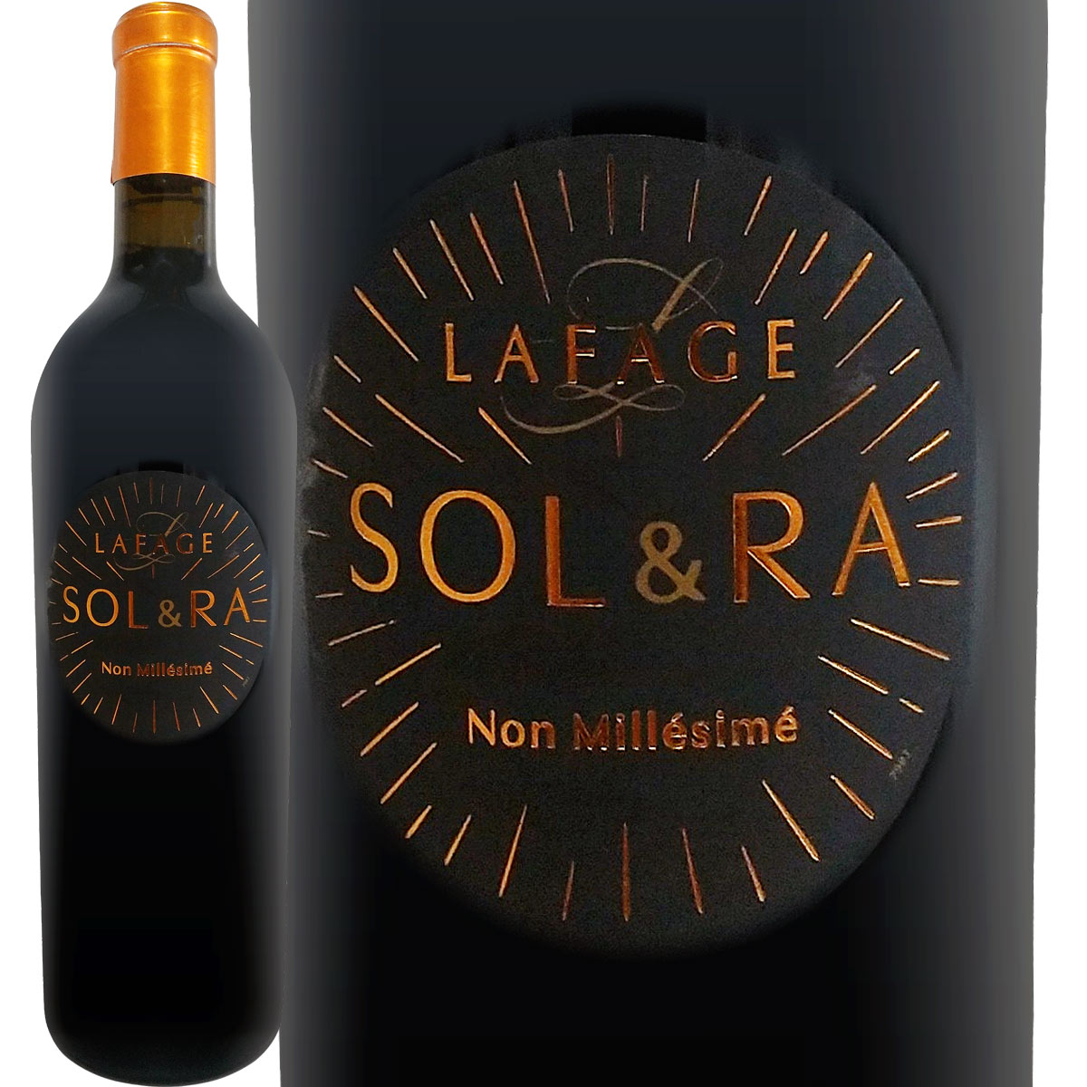 �ɥ᡼�̡���ե�������㥽������<br><br>�ե�� �֥磻�� 750ml