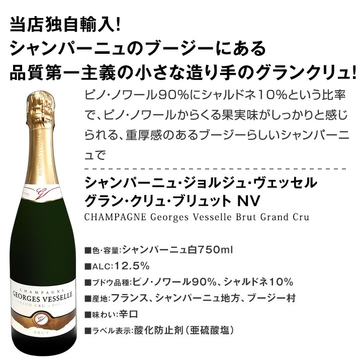 ������̵����70���åȸ¤�ۢ㥷���ѡ��˥塦�ܥ�ɡ����֥르���˥��Ķ�����˻ݥե�󥹥磻��3�ܥ��åȡ�