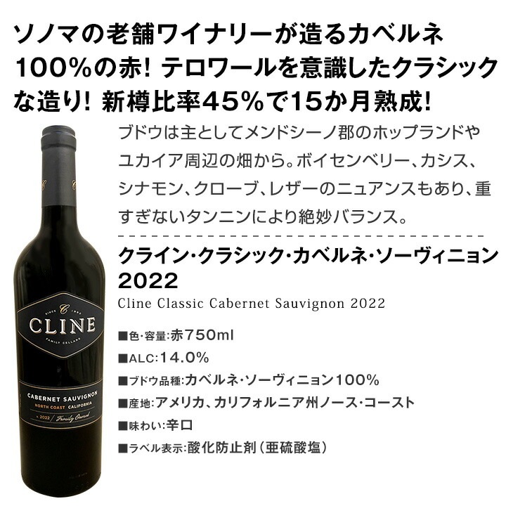 ������̵����Ķ�ò������Υޤ�Ϸ�ޥ磻�ʥ꡼��¤�뤪�㤤���磻�󤬡����åȤǤ���ˤ��㤤�������٥�͡��ԥΡ����������˥�󡦥֥���3�ܥ��åȡ�