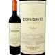 ɥ󡦥ޥ٥å쥼ʺǿơ<br><br>ڥ를 ֥磻 750ml ɸ El Esteco