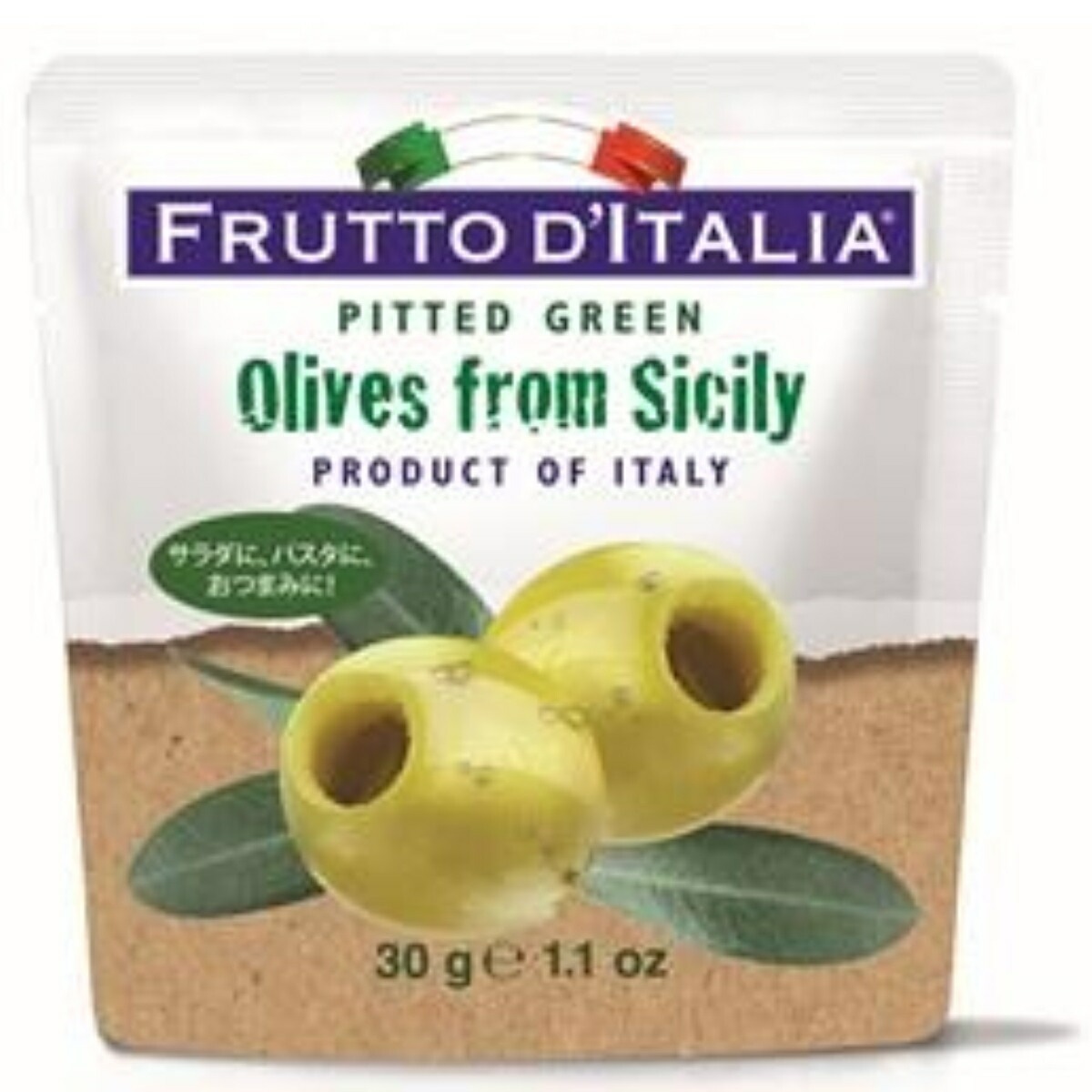 �ե�åȥǥ����ꥢ ���꡼�󥪥꡼��(��ȴ��)/30g�ھﲹ�����ǣϣˡۡڥ磻��Ȥ�Ʊ����ǽ�ۡڥ�åԥ��Բġۡڥ��ե�BOX�Բġ�