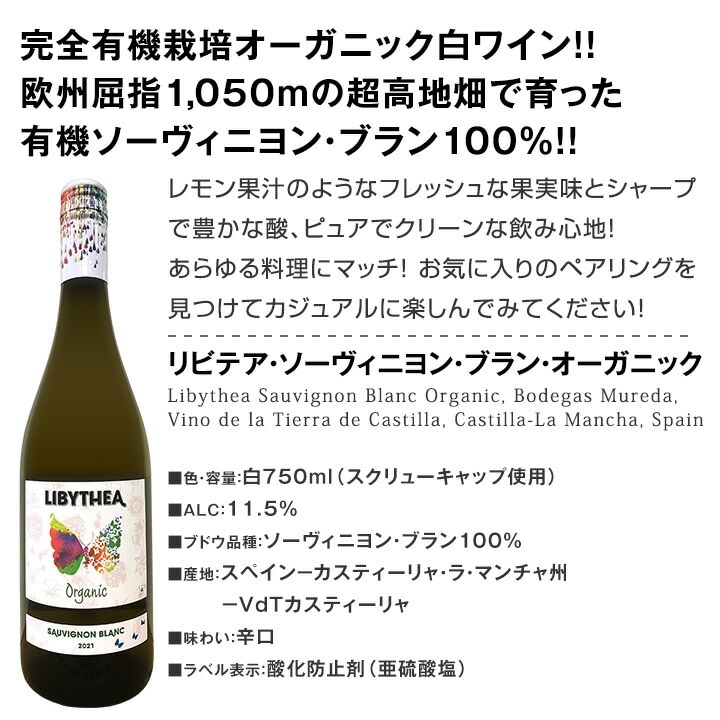 【送料無料】目からウロコ!!スペイン白ワインの「いま」は超激旨!!スペインおうちバル白ワイン6本セット！