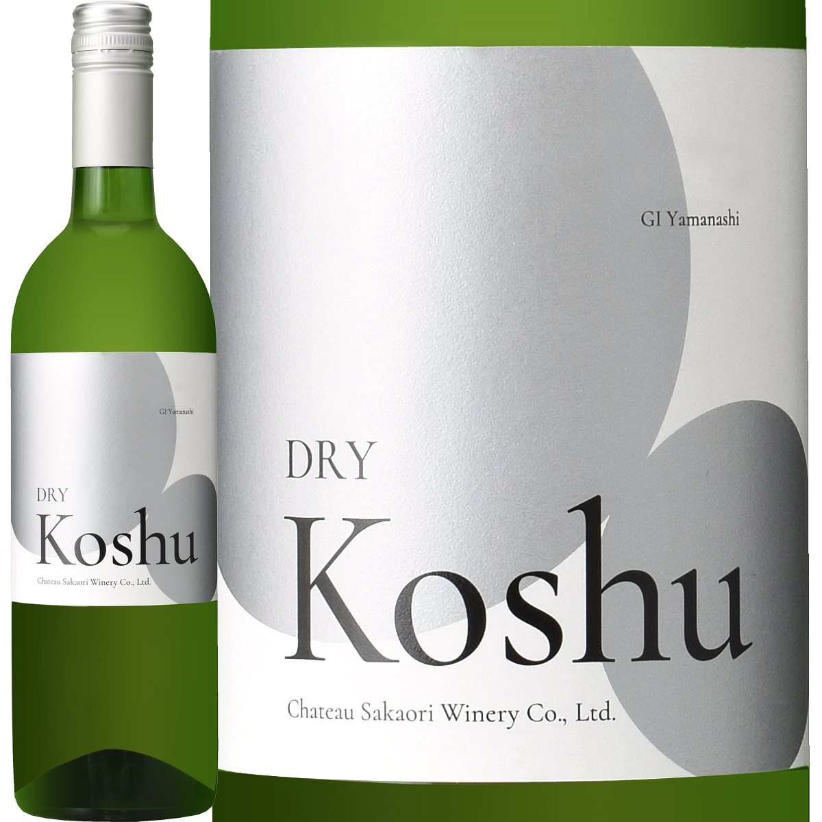 ����ȼ��ޡ��ý��ɥ饤  2024