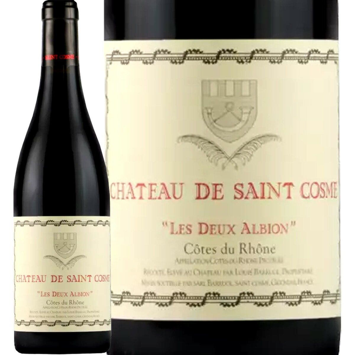 ����ȡ����ɡ����󡦥����졦�ɥ���������ӥ���䥳���ȡ��ǥ塦�����̡��롼���� 2020<br><br>�ڥե�󥹡ۡ��֥磻��ۡ�750ml�ۡڥե�ܥǥ��ۡڿɸ���