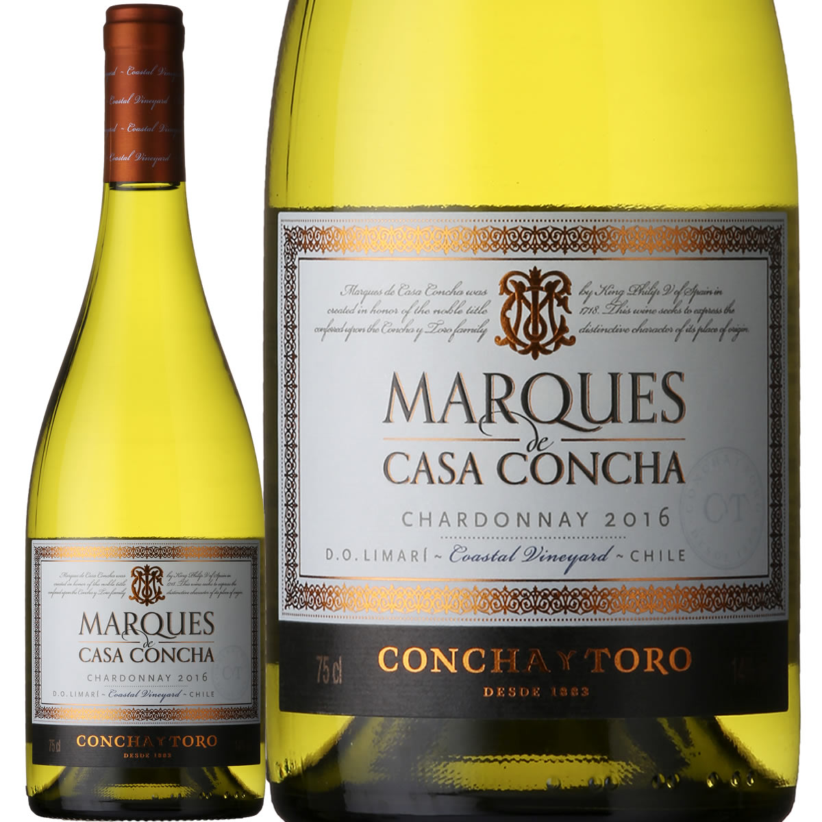 ������㡦�����ȥ����ޥ륱�����ǡ���������������㡦�����ɥ͡ʺǿ�������ơ����Ǥ��Ϥ���<br><br>�ڥ���ۡ���磻��ۡ�750ml�ۡڿɸ���