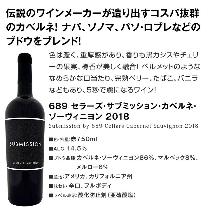 送料無料】カリフォルニア＆ニューヨーク！アメリカ横断赤5本セット