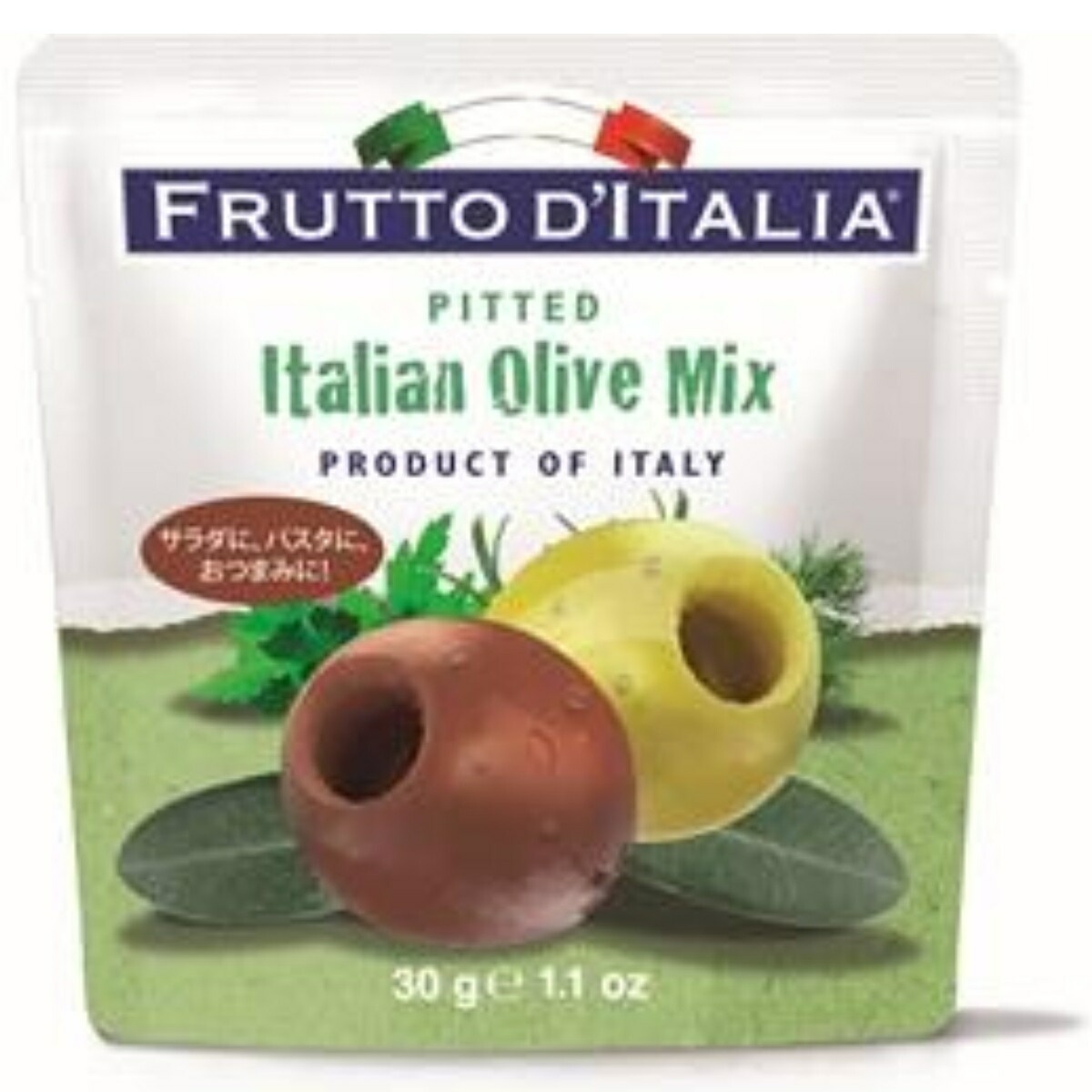 �ե�åȥǥ����ꥢ �����ꥢ�󥪥꡼�֥ߥå���(��ȴ��) /30g�ھﲹ�����ǣϣˡۡڥ磻��Ȥ�Ʊ����ǽ�ۡڥ�åԥ��Բġۡڥ��ե�BOX�Բġ�