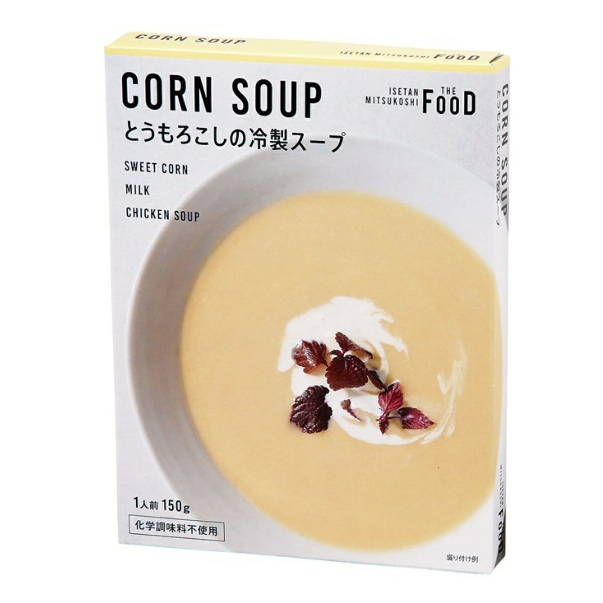 �Ȥ�������������������סڥ磻��Ȥ�Ʊ����ǽ�ۡڥ�åԥ��Բġۡڥ��ե�BOX�Բġ�