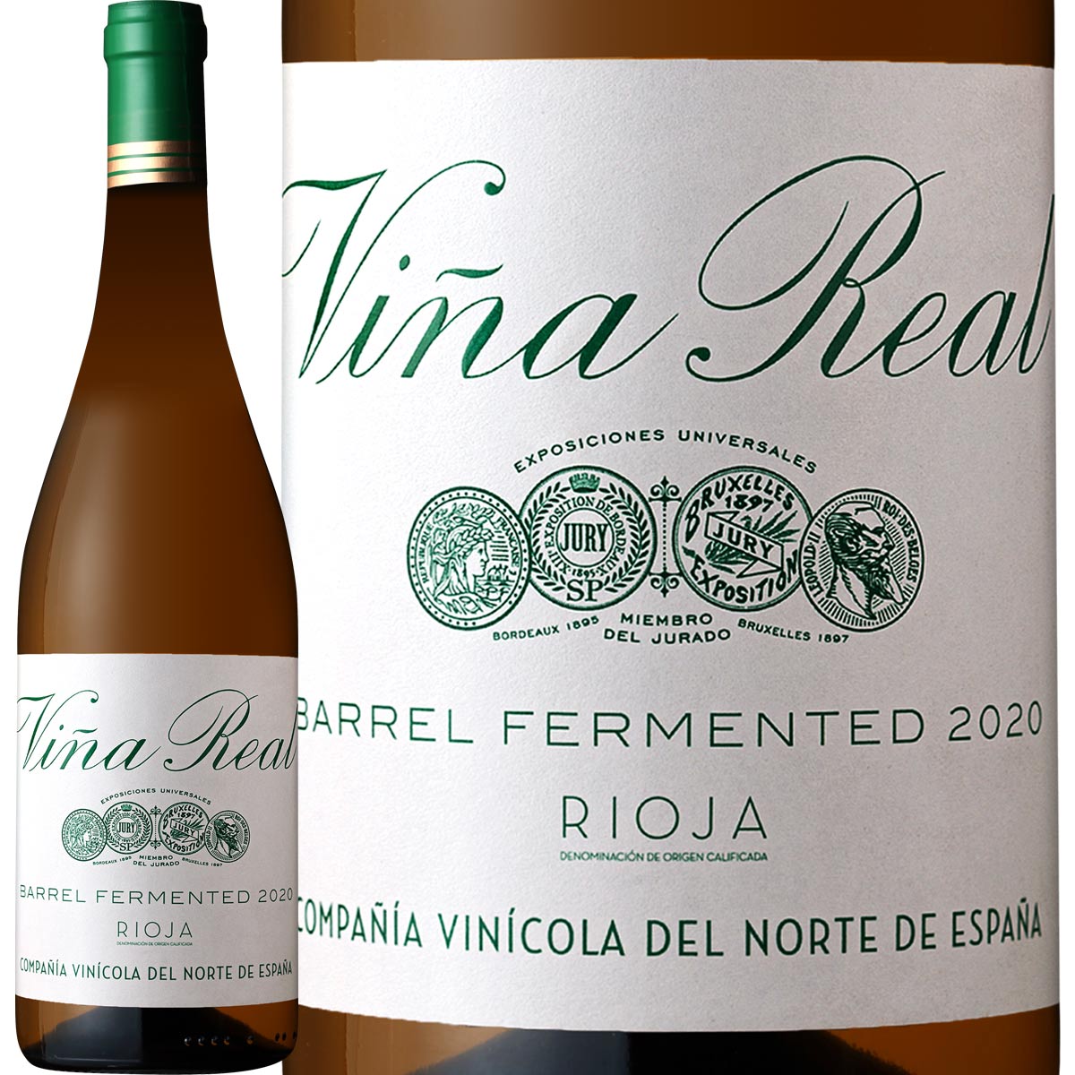 �������˥㡦�쥢�롦�֥�󥳡��ե����󥿡��ɡ����󡦥Хꥫ 2021 ��磻��