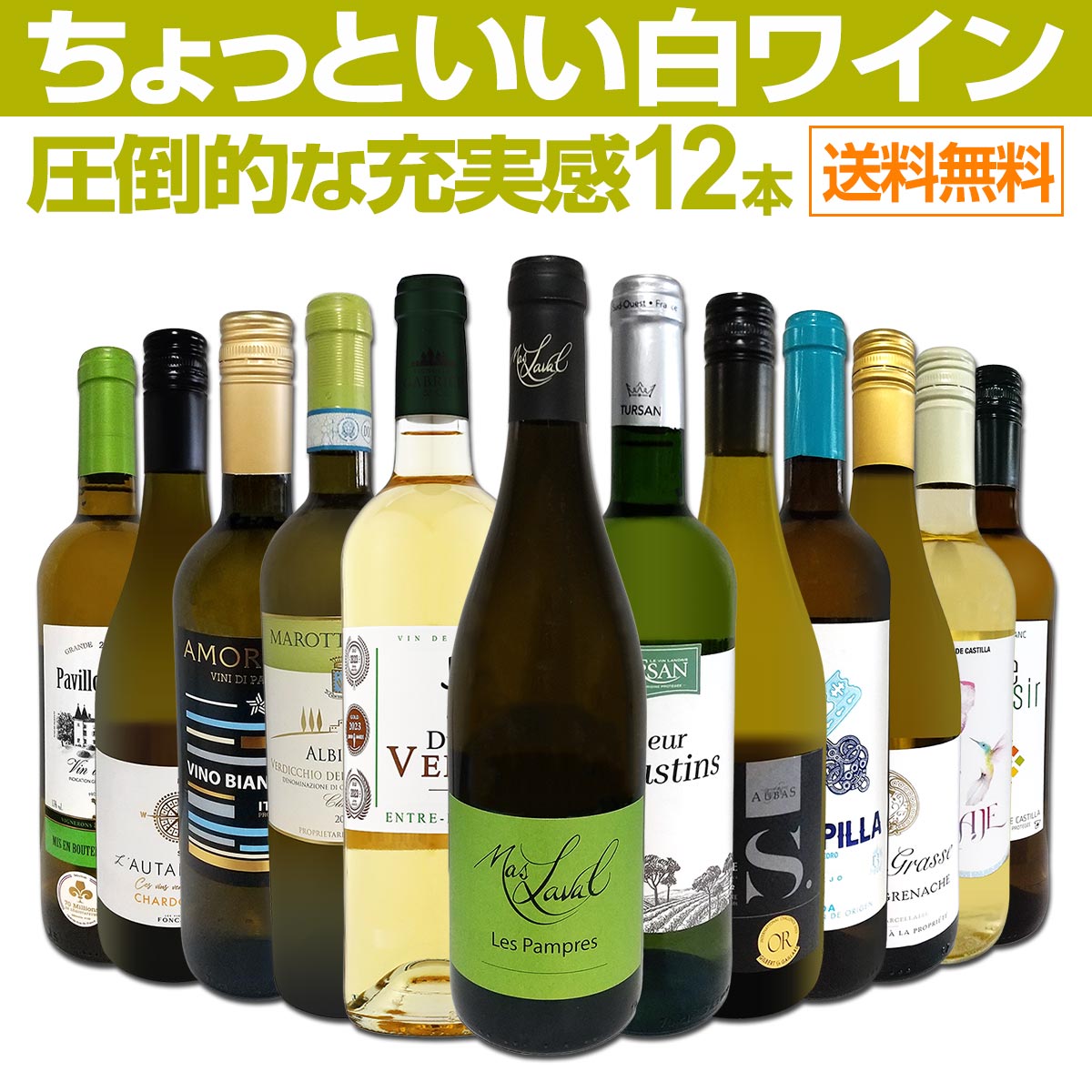 ������̵������80�ơ���Ź��������Ф��������������äȤ�����磻��12�ܥ��åȡ�