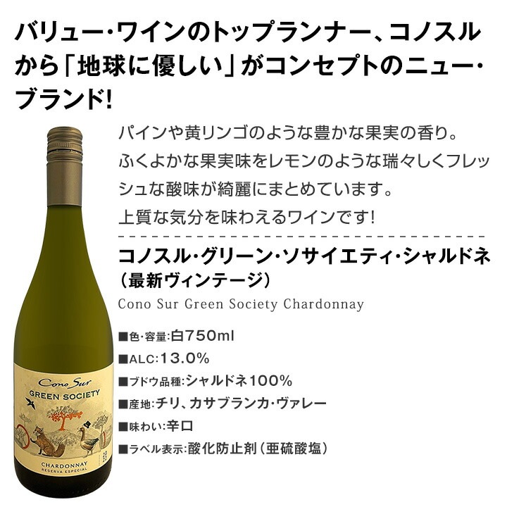 ������̵���ۥǥ��꡼�������ɥͤη�����!�����ܳФ�������Υ����ɥͣ��ܥ��åȡ�