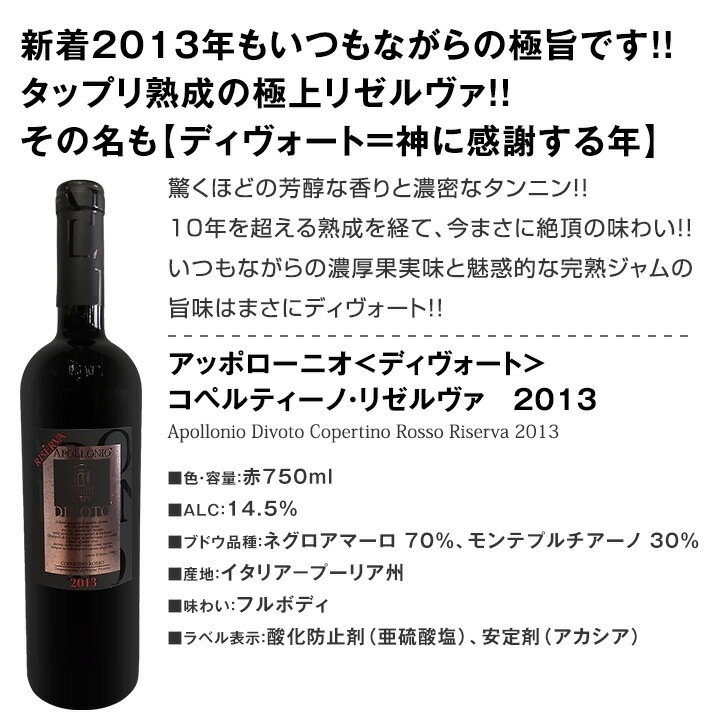 ������̵����50���åȸ¤�ۢ�ѡ�����93�����ǥ��������ȡ��ޥ�����������Ķ�����˻ݥե�ܥǥ�3�ܥ��å�!