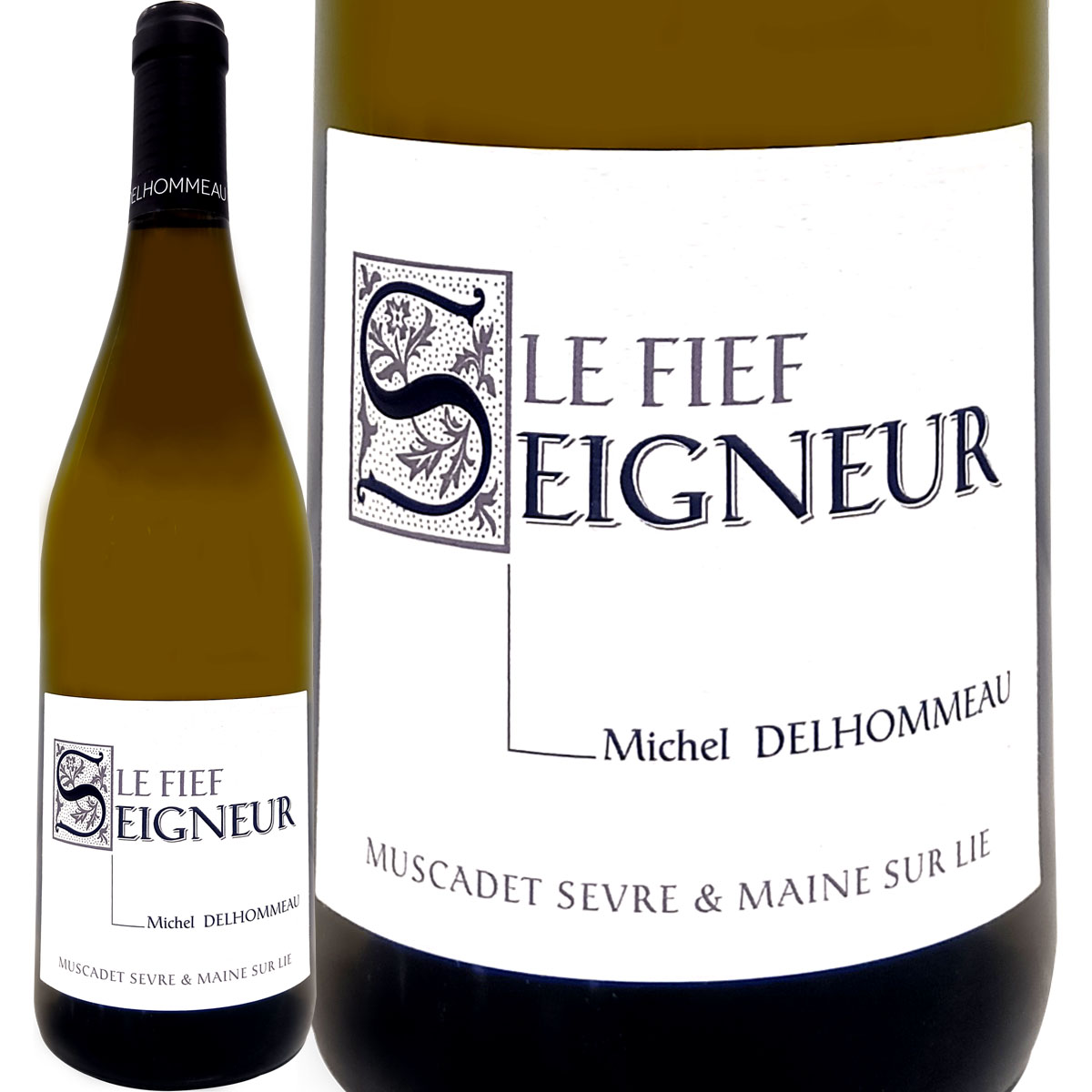 �ߥ����롦�ǥ��⡼���ߥ她���ǡ��������롦�����᡼�̡��롦�ե��������˥硼�� 2023������� ��磻�� 750ml �ɸ� ���塼�롦�꡼