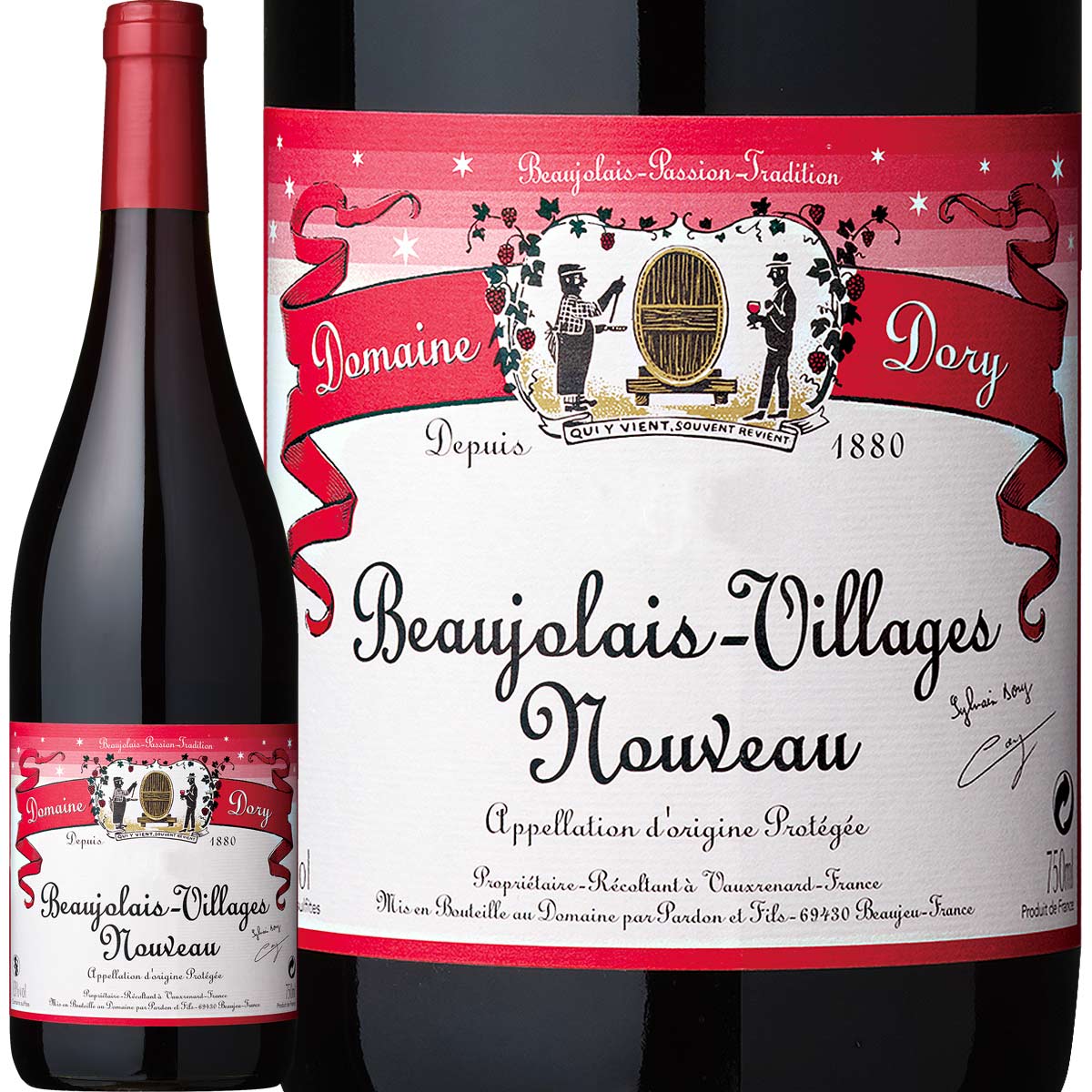 �ܥ���졼 �̡��ܡ� 2025 �ܥ���졼���̡��ܡ�  �ڿ������ͽ��11��20���ʹߤ��Ϥ��ۥɥ᡼�̡��ɥ꡼���ܥ���졼�������顼���塦�̡������� 2025�ڥե�󥹡ۡ��֥磻��ۡ�750ml�ۡڿɸ���