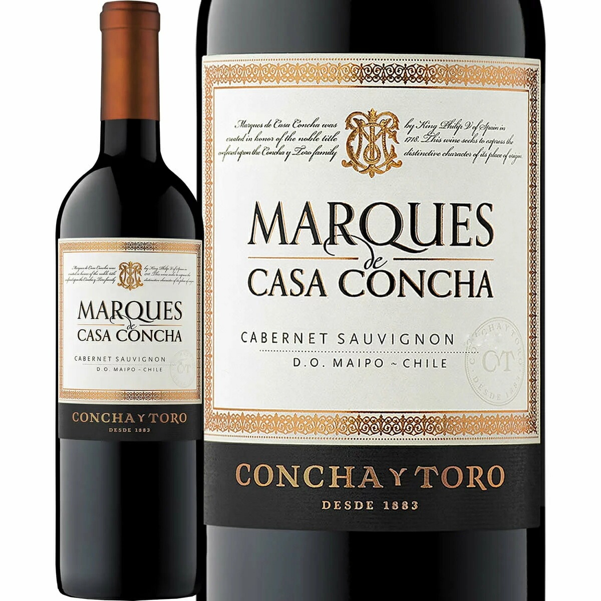 ������㡦�����ȥ����ޥ륱�����ǡ���������������㡦 ���٥�͡����������˥��2019<br><br>�ڥ���ۡ��֥磻��ۡ�750ml�ۡڿɸ��ۡڥե�ܥǥ��ۡڥѡ�����91����