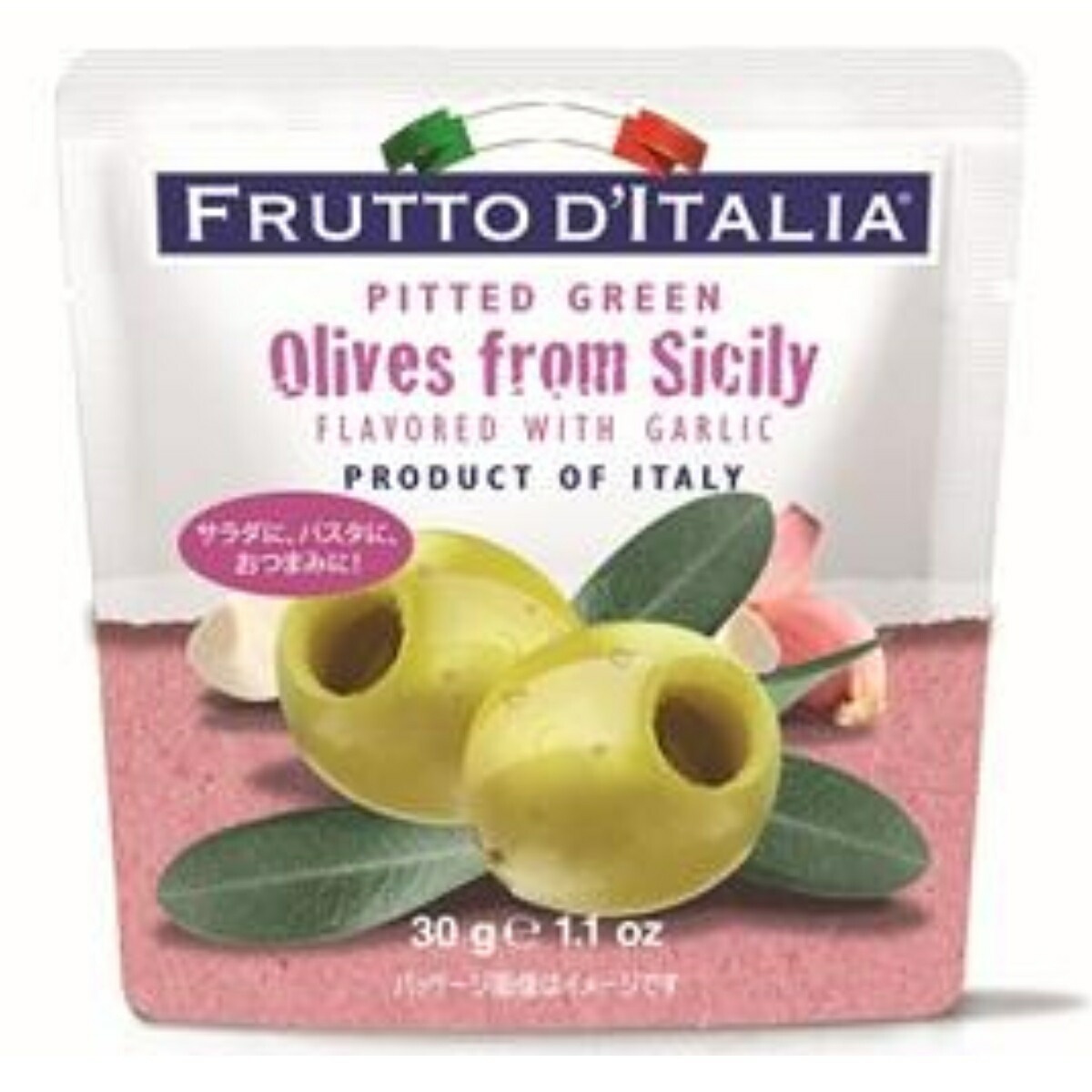 եåȥǥꥢ ꡼󥪥꡼ ạ̊(ȴ)/30gھﲹǣϣˡۡڥ磻ȤƱǽۡڥåԥԲġۡڥեBOXԲġ