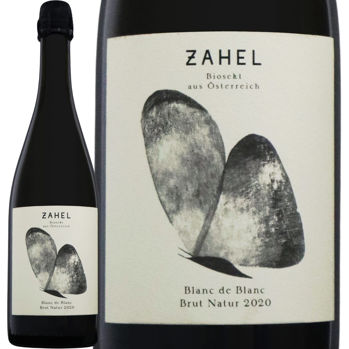 �ĥ����إ롡�֥�󡦥ɡ��֥�󡦥ʥ��塼�롡���ߥ��奿�����å� 2020�ڥ������ȥꥢ�ۡڥ��ѡ�����󥰥磻��ۡ�750ml�ۡڿɸ��ۡ����