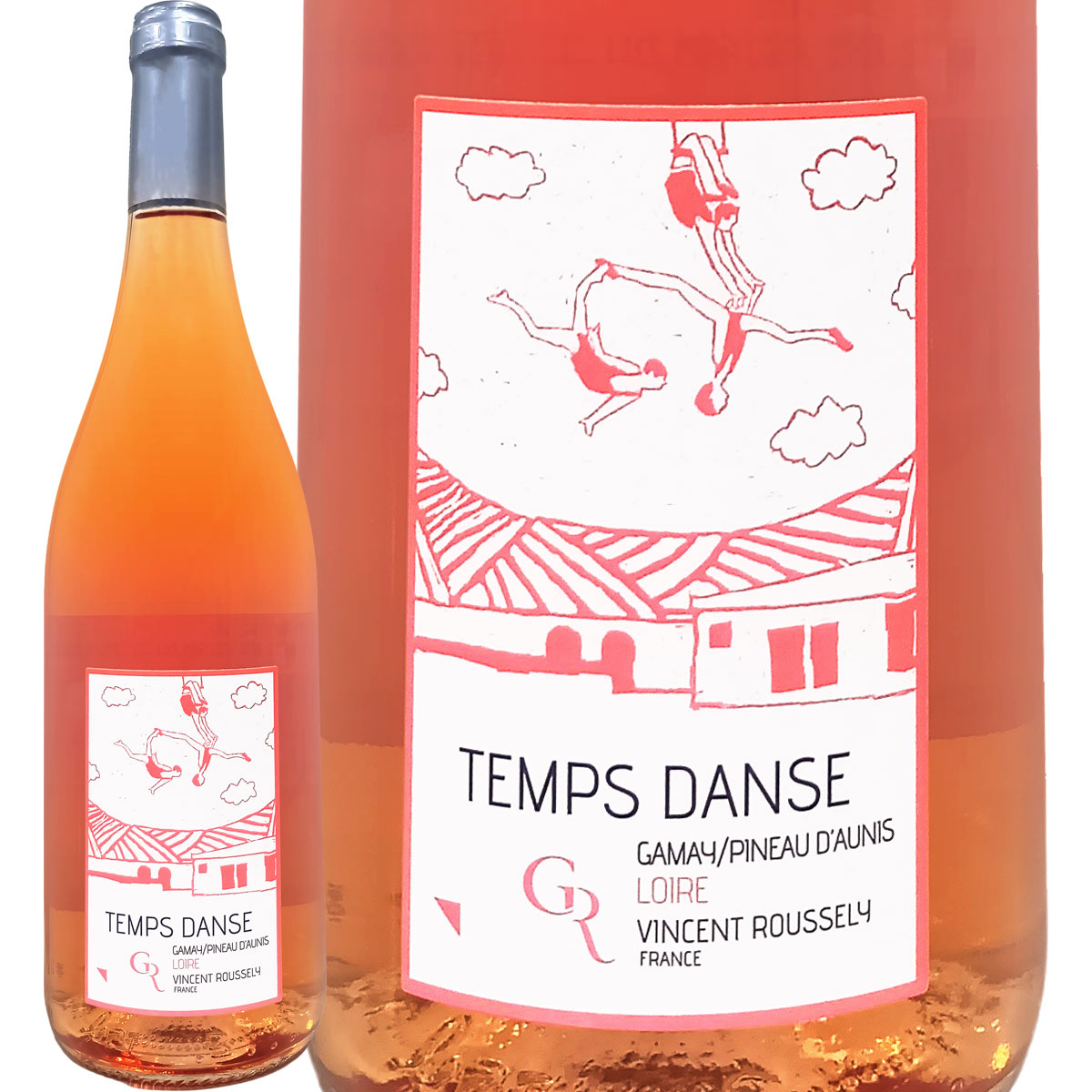 �����󥵥󡦥롼���꡼�ʥ������롼���꡽�ˡ����������󡦥��� 2024<br>��750ml�ۡڥ����磻��ۡڿɸ��ۡڥ������˥å���EU�꡼�աˡۡڥԥΡ��ɥˡۡڥ����