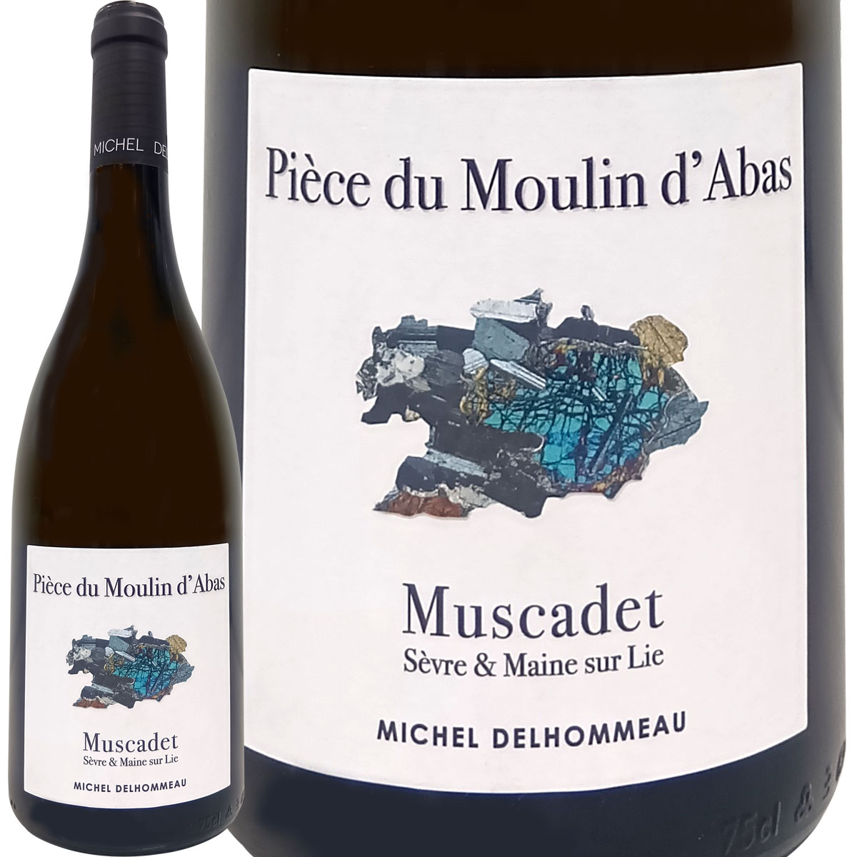 �ߥ����롦�ǥ��⡼���ߥ她���ǡ��������롦�����᡼�̡��ԥ������ǥ塦�ࡼ��󡦥��Х� 2023������� ��磻�� 750ml �ɸ� ���塼�롦�꡼