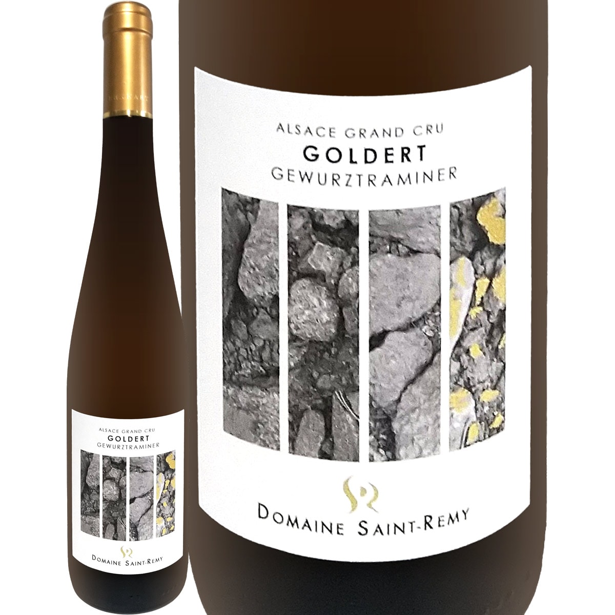 �ɥ᡼�̡�����-��ߥ����������ĥȥ�ߥ͡��롡����󡦥���塦������ǡ��롡 2022<br><br>�ե��  ��磻��  750ml  �ߥǥ�����ܥǥ�  ���Ÿ� �������˥å�ǧ�ڡ�EU�� �ӥ��ǥ��ʥ�ǧ�ڡʥǥ᥿����