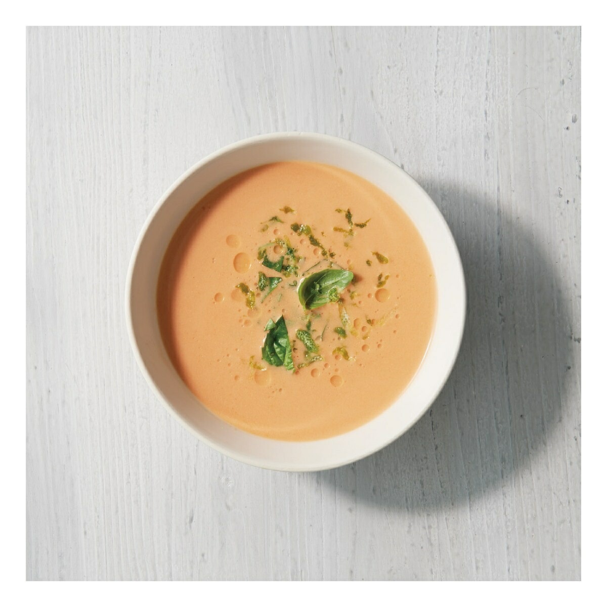 �ȥޥȤ�Ʀ�������������סڥ磻��Ȥ�Ʊ����ǽ�ۡڥ�åԥ��Բġۡڥ��ե�BOX�Բġ�