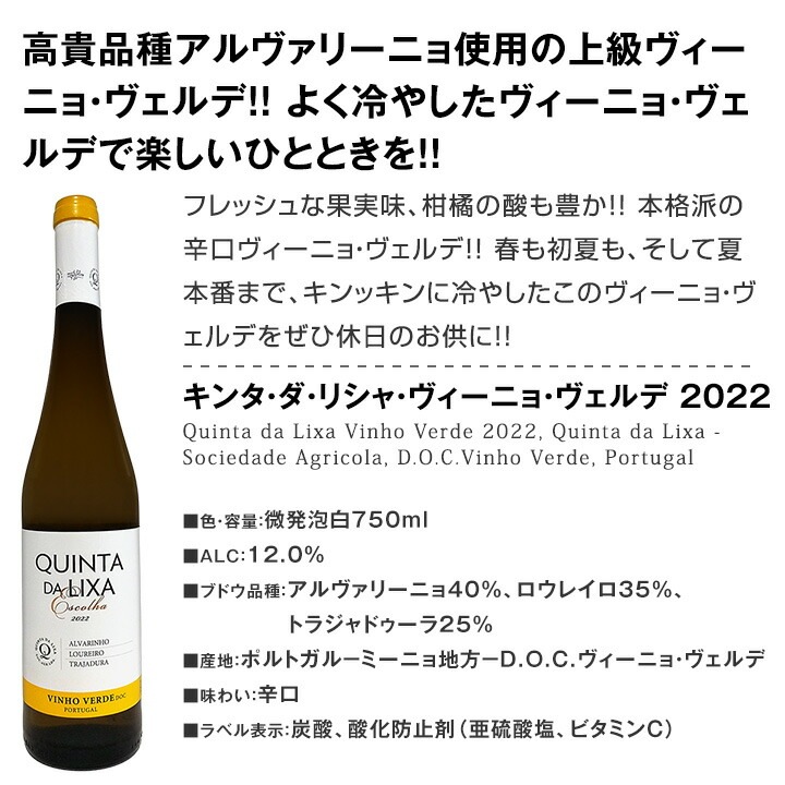 ������̵���ۺ��Ҥ����ʥ֡���!!�ݥ�ȥ��뤬����!!���ݥ�ȥ�������磻��5�ܥ��å�!!