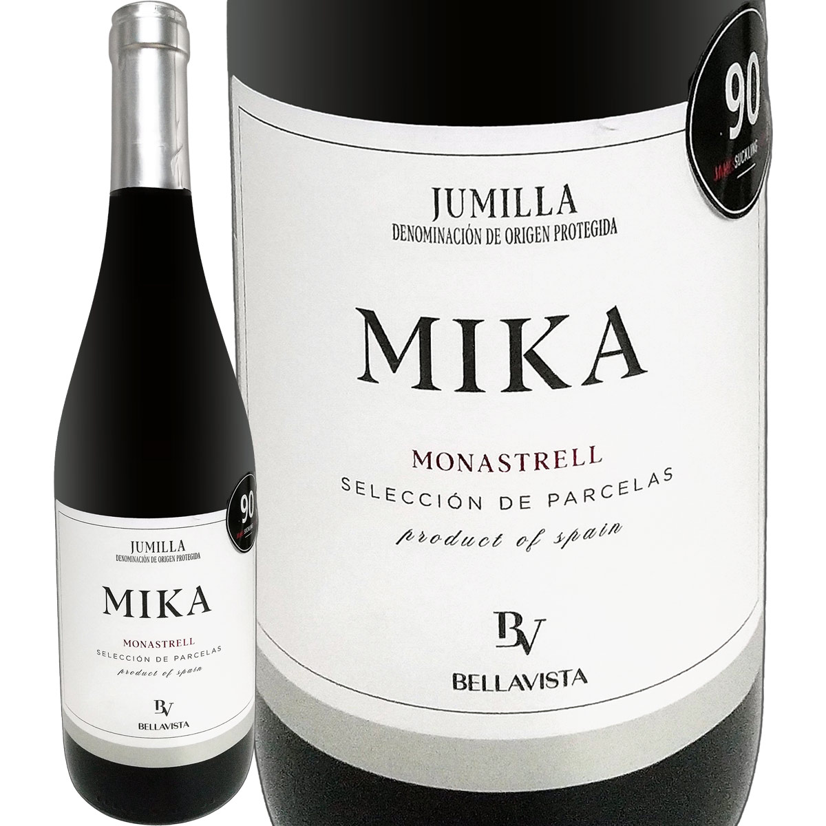 ߥʥȥ롦եߡ㡡2021<br>ڥ ֥磻 եܥǥ 750ml ʥȥ  ԥե å90 ǻ î 륷