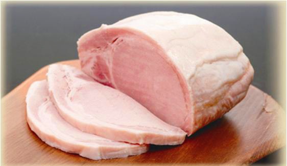 �ڻΥϥࡡ�ۥ磻�ȥ�����350��ڥ������ؤ��Ϥ�ɬ�ܡ������ץ饹300��(����)���磻��Ȥ�Ʊ���ġۡڥ�åԥ��Բġۡڥ��ե�BOX�Բġ�