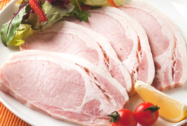 �ڻΥϥࡡ�ۥ磻�ȥ�����350��ڥ������ؤ��Ϥ�ɬ�ܡ������ץ饹300��(����)���磻��Ȥ�Ʊ���ġۡڥ�åԥ��Բġۡڥ��ե�BOX�Բġ�