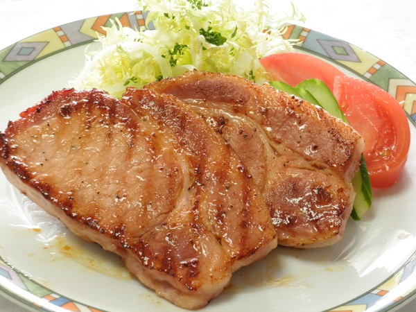 �ڻΥϥࡡ�ۥ磻�ȥ�����350��ڥ������ؤ��Ϥ�ɬ�ܡ������ץ饹300��(����)���磻��Ȥ�Ʊ���ġۡڥ�åԥ��Բġۡڥ��ե�BOX�Բġ�