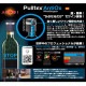 �磻�󥹥ȥåѡ� �ץ�ƥå���������������å������磻�󥹥ȥåѡ��ʥ֥롼��