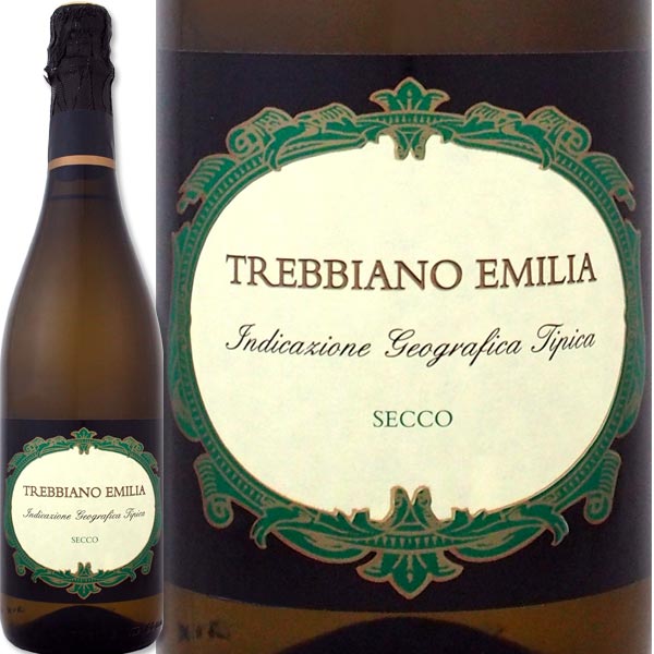 �ե�åĥ���� �ե���ߡ����͡��ڥǥ�󥿡��ʡ��ȥ�åӥ����Ρ����ߥꥢ���ե�åĥ���ơڥ����ꥢ�ۡ�����ȯˢ�ۡ�750ml�ۡڿɸ��ۡڥե�åĥ���ơʥեꥶ��ơˡۡ�Formigine Pedemontana��