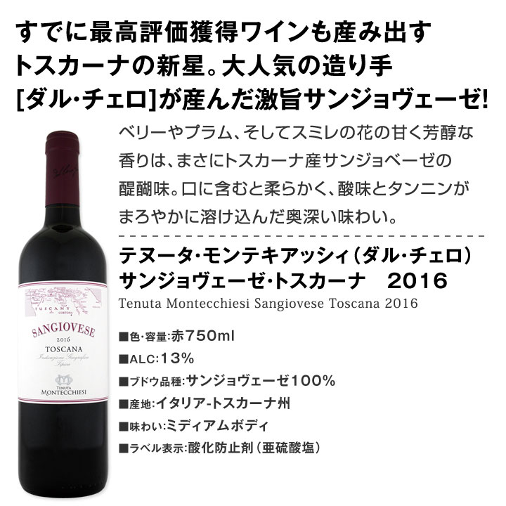赤ワイン セット 【送料無料】第140弾！採算度外視の謝恩企画！当店厳選！特大感謝の大満足赤ワインセット 6本！