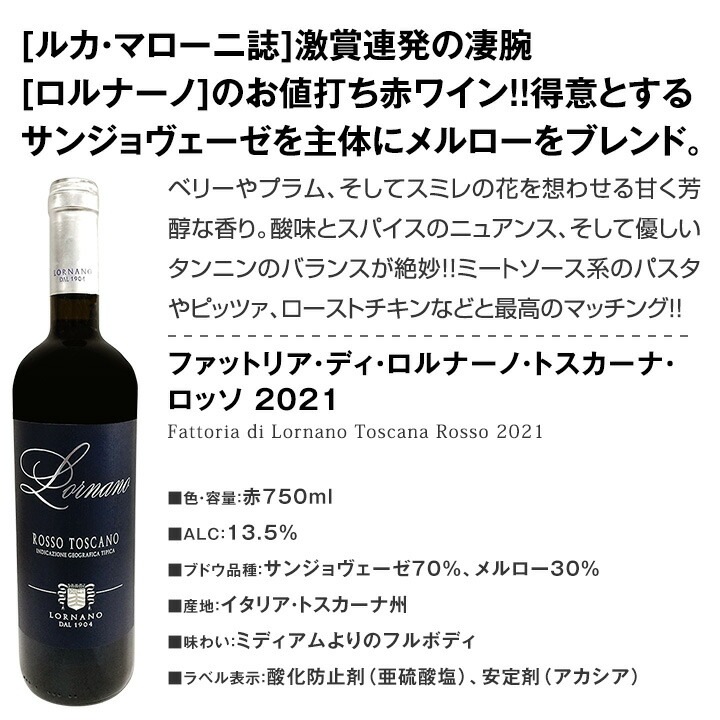 ̵ü߸˰ݡ٤Ƹʾ֥磻10ܥåȡ