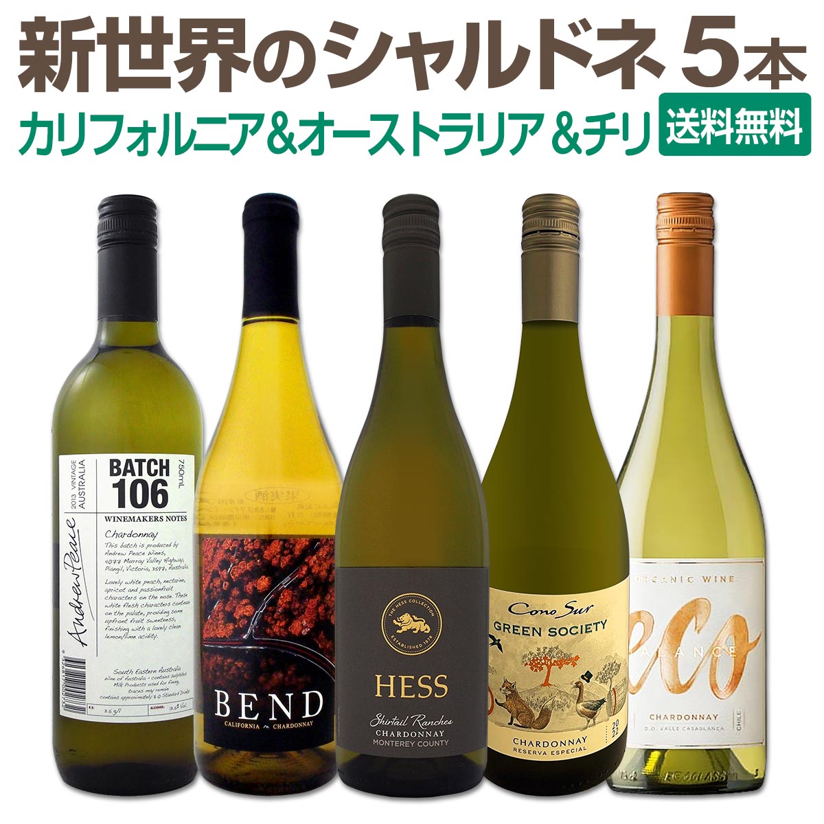 ������̵���ۥ��Υ���ο����꡼�������о졪���㤤���磻��򽸤᤿�������Υ����ɥͤŤ������ܥ��åȡ�