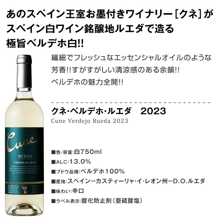 ������̵���ۿ�������夫�����Ĥ����������å����֥롼��٥�5�ܥ��å�